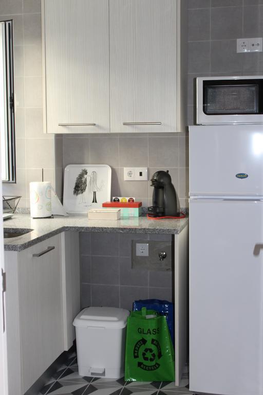 Apartamento Sapato Lisboa Exterior foto