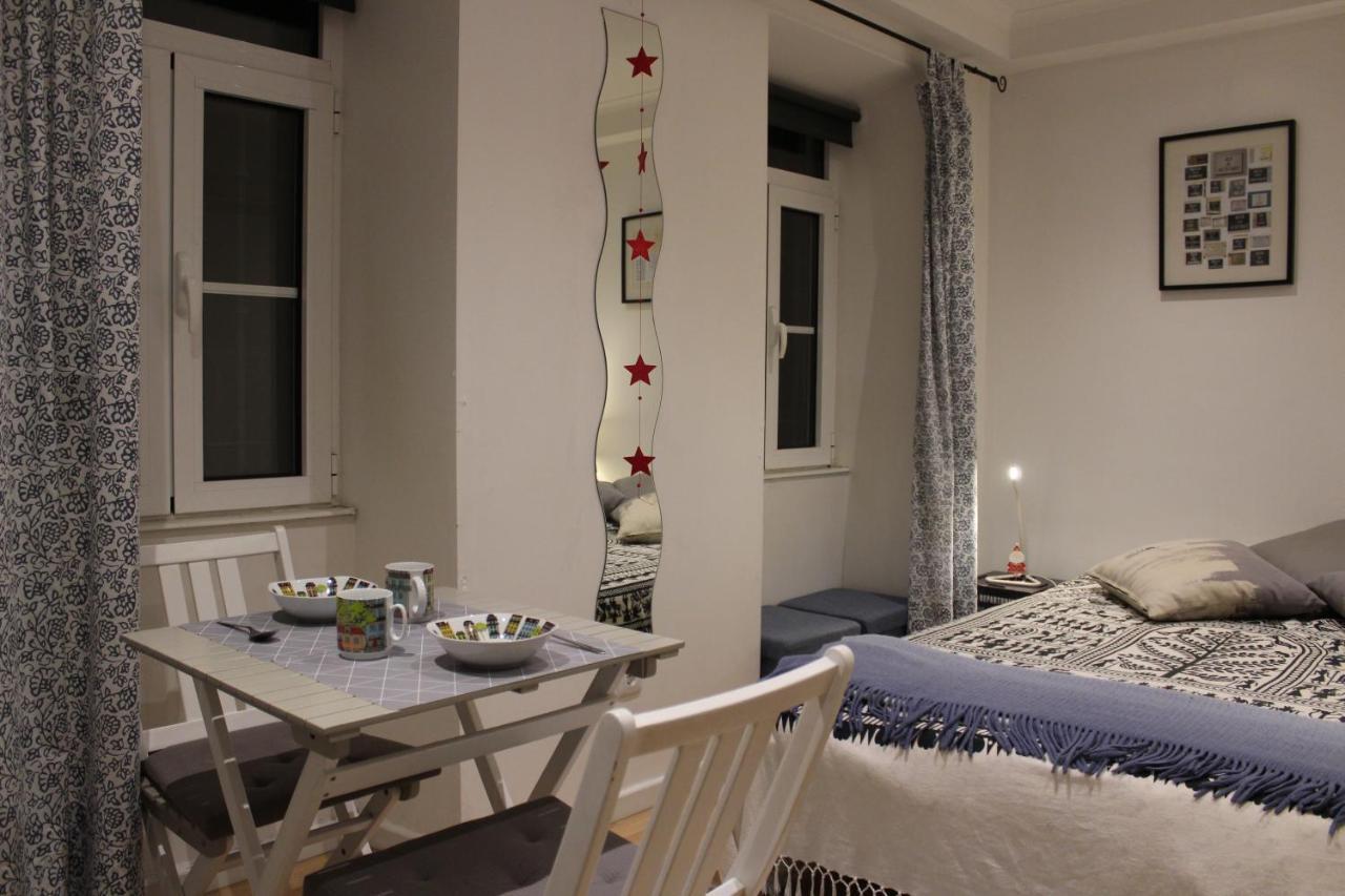 Apartamento Sapato Lisboa Exterior foto